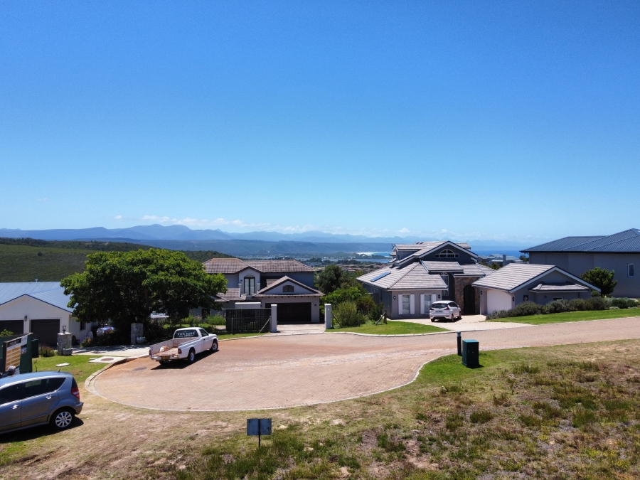 0 Bedroom Property for Sale in Baron View Western Cape